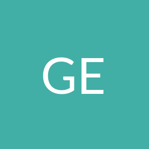 GeorgeEvans's avatar